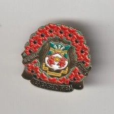Wrexham f.c. club for sale Wrexham f.c. club for sale  HUNTINGDON