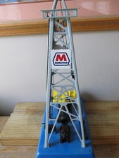 Lionel 12902 marathon for sale  Staten Island
