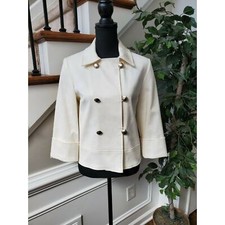 Signature women cream for sale  Auburn