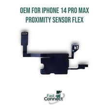 Oem iphone pro for sale  Miami Beach
