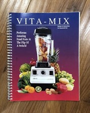 1996 vita mix for sale  Middletown