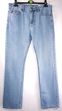 Men 100 cotton for sale  UK
