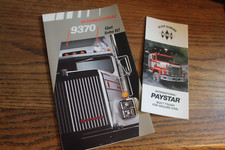 International truck color for sale  Nevada City