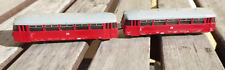 Bttb 2810 schienenbus gebraucht kaufen  Schönefeld