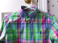 Boys ralph lauren for sale  Auburn Hills