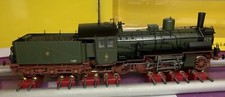 Brawa 40452 br54 gebraucht kaufen  Dettighofen