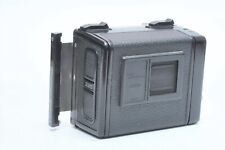 Zenza bronica etr for sale  Flushing