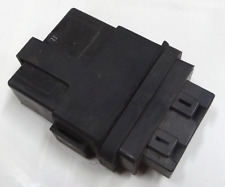 1987 Honda Hurricane CBR 600 CDI módulo de controle de ignição fabricante de equipamento original 30410-mn4-601, usado comprar usado  Enviando para Brazil