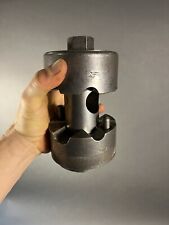 Large lathe tool for sale  Portland