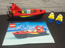 Vintage 1991 lego for sale  Scottsburg