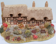 1989 lilliput lane for sale  Carrollton