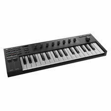 Native instruments komplete for sale  SPALDING
