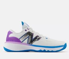 New balance basketball for sale  New York