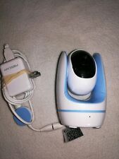 Fosbaby digital video for sale  Bethpage
