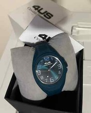 Orologio cesare paciotti usato  Rosolini