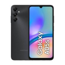 Samsung a057 galaxy usato  Carapelle