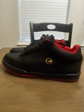 Skateboarding skate shoes for sale  Manchaca
