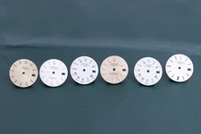 Rolex ladies datejust for sale  Culver City