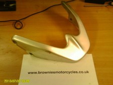 Motoroma moto roma for sale  LOUTH