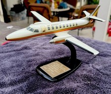 Rare air midwest for sale  San Antonio