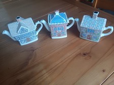 Sadler english country for sale  STOKE-ON-TRENT