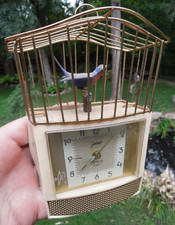 Goldbuhl german mechanical d'occasion  Expédié en Belgium