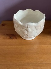 Dragon pottery plant for sale  MIRFIELD