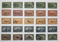 Collection 1898 trans for sale  Sacramento