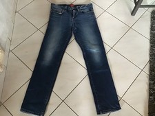 Liver jeans w31 gebraucht kaufen  Bischoffen