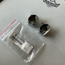 Collector tom bracket for sale  OLDHAM