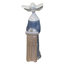 Lladro 5502 meditation for sale  Batavia