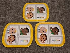 Cocomelon children divided for sale  BLACKBURN
