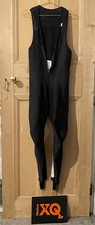Used. original vintage for sale  BRIDGEND