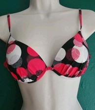 Bikini top 34a for sale  WORTHING