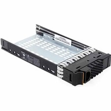 Ibm 95310 0986648 usato  Arezzo