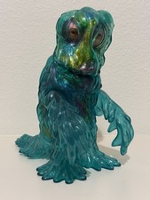 Marmit hedorah anatomy for sale  Irvine