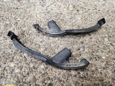 Stoßstangenhalter träger vor gebraucht kaufen  Meißenheim