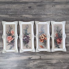 Mcm floral prints for sale  Scobey