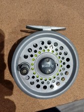 Leeda rimfly fly for sale  MORPETH