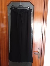 Pantalone gamba ampia usato  Barletta