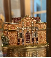 Kubla crafts enameled for sale  Tarpon Springs