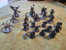 Warhammer age sigmar gebraucht kaufen  Varel