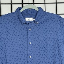 Southern tide short for sale  Panama City Beach