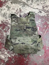 Modular scalable vest for sale  Salem