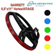 Bumper over detector usato  Terni
