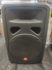 pa pair jbl eon15 speakers for sale pa pair jbl eon15 speakers for sale Costa Mesa
