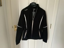 Proquip ailsa golf for sale  STONEHAVEN
