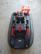 Vintage joe 1988 for sale  Cedar Springs
