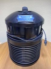 Filter queen defender for sale  Cloquet