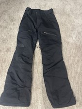 Mens size small for sale  Windsor